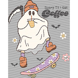 Halloween-WS 10449